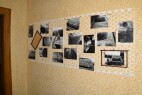 DSC_0717.JPG
