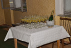 DSC_0714.JPG