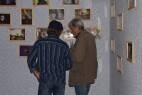 DSC_0733.JPG