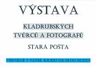 SKM_C224e17082210080.jpg