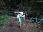DSC04459.JPG