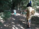 DSC04455.JPG