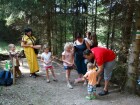 DSC04469.JPG