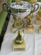 IMG_8696.jpg