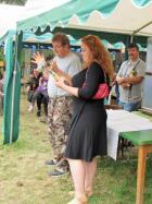 IMG_8732.jpg