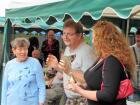 IMG_8736.jpg