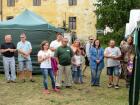 IMG_8711.jpg