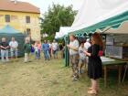 IMG_8747.jpg