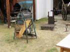 IMG_8758.jpg