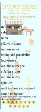 Karta.jpg