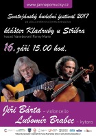 Kladruby 16.9..jpg
