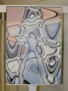 DSC_0107.JPG