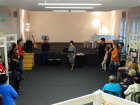 DSC04681.JPG
