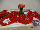 DSC04683.JPG