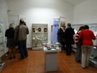 DSC04696.JPG