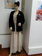 DSC04703.JPG