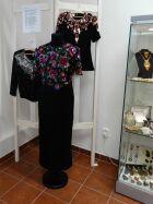 DSC04704.JPG