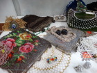 DSC04690.JPG