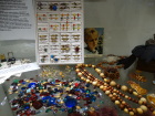 DSC04684.JPG