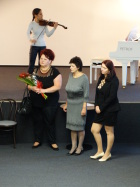 DSC04664.JPG