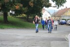 IMG_0380.JPG