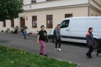 IMG_0382.JPG