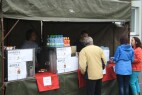 IMG_0377.JPG
