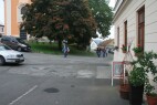IMG_0379.JPG