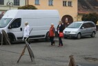 IMG_0386.JPG
