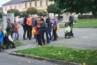 IMG_0387.JPG