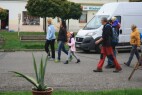 IMG_0388.JPG