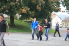IMG_0385.JPG