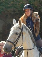 Hubertovka děti 2017 011.JPG