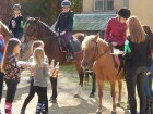 Hubertovka děti 2017 018.JPG