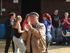 Hubertovka děti 2017 063.JPG