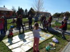 DSC04766.JPG