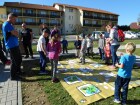 DSC04772.JPG