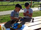 DSC04778.JPG