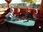 DSC04779.JPG