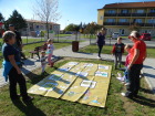 DSC04762.JPG