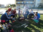 DSC04784.JPG