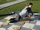 DSC04787.JPG