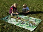 DSC04786.JPG