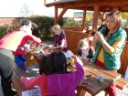 DSC04793.JPG