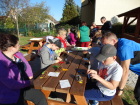 DSC04785.JPG