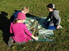 DSC04794.JPG