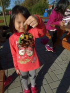 DSC04798.JPG