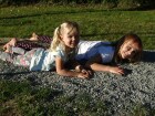 DSC04804.JPG