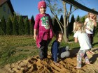 DSC04805.JPG