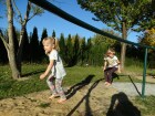 DSC04803.JPG